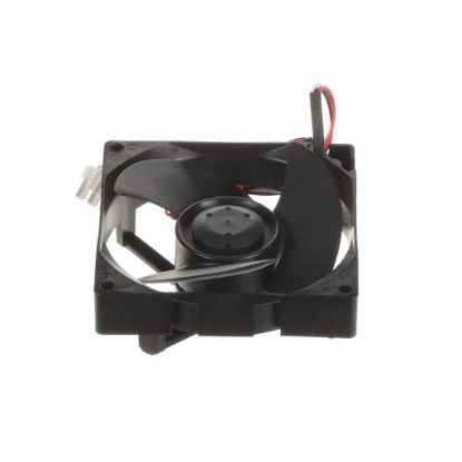 Picture of Samsung Motor Bldc Fan Part# DA31-00338B