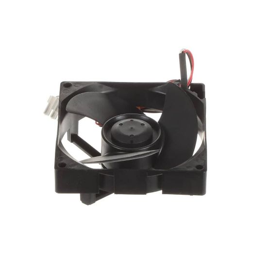 Picture of Samsung Motor Bldc Fan Part# DA31-00338B