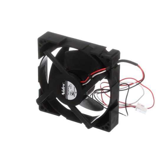 Picture of Samsung Motor Bldc Fan Part# DA31-00338A