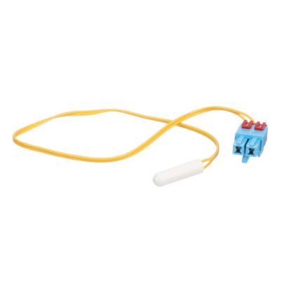 Picture of Samsung Sensor Temp Part# DA32-00011C