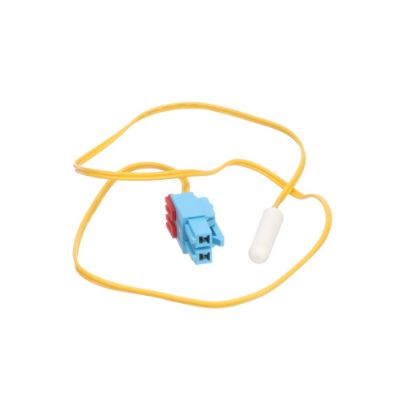 Picture of Samsung Sensor Temp Part# DA32-00011D