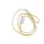 Picture of Samsung Sensor Temp Part# DA32-00006E