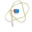Picture of Samsung Sensor Temp Part# DA32-00011E
