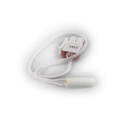 Picture of Samsung Sensor Temp Part# DA32-00029B