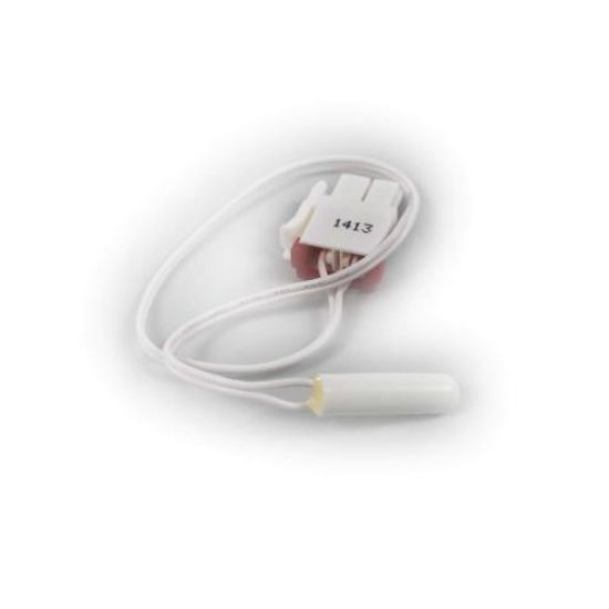 Picture of Samsung Sensor Temp Part# DA32-00029B