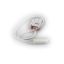 Picture of Samsung Sensor Temp Part# DA32-00029B