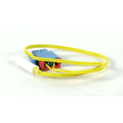 Picture of Samsung Sensor Temp Part# DA32-00011J