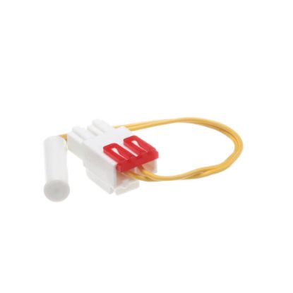 Picture of Samsung Sensor Temp Part# DA32-00024X
