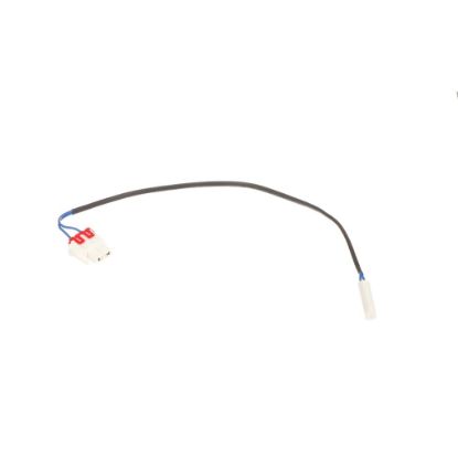 Picture of Samsung Sensor Temp Part# DA32-00024S
