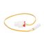 Picture of Samsung Sensor Temp Part# DA32-00024V
