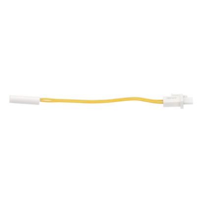 Picture of Samsung Sensor Temp Part# DA32-00011U