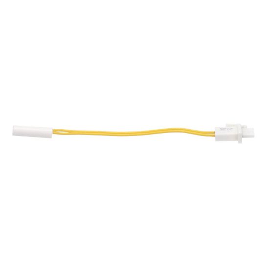 Picture of Samsung Sensor Temp Part# DA32-00011U