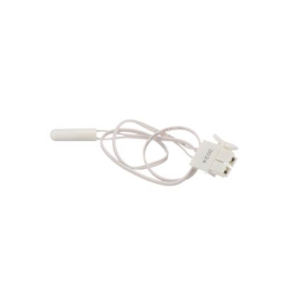 Picture of Samsung Sensor Temp Part# DA32-00029E