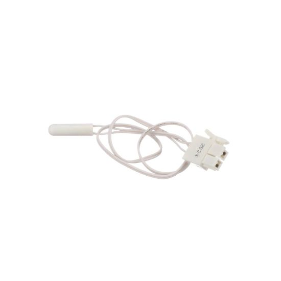 Picture of Samsung Sensor Temp Part# DA32-00029E