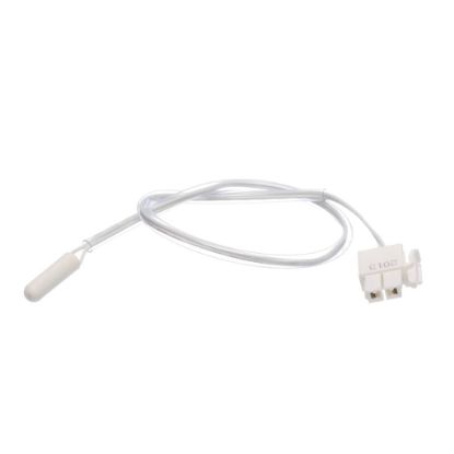 Picture of Samsung Sensor Temp Part# DA32-00029R