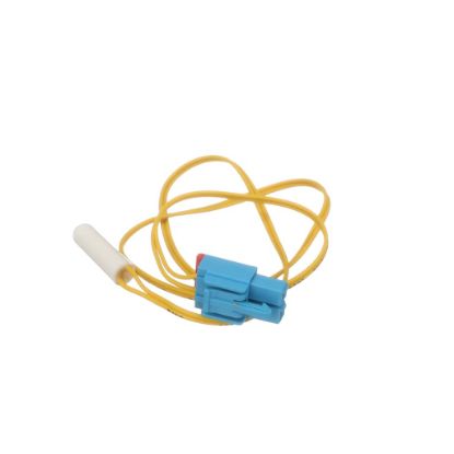 Picture of Samsung Sensor Temp Part# DA32-00033D