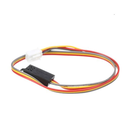 Picture of Samsung Sensor Humidity Part# DA32-00034D