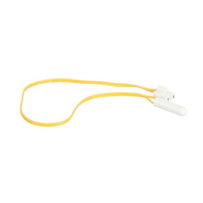 Picture of Samsung Sensor Temp Part# DA32-00070C