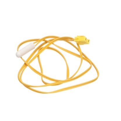 Picture of Samsung Sensor Temp Part# DA32-00070A