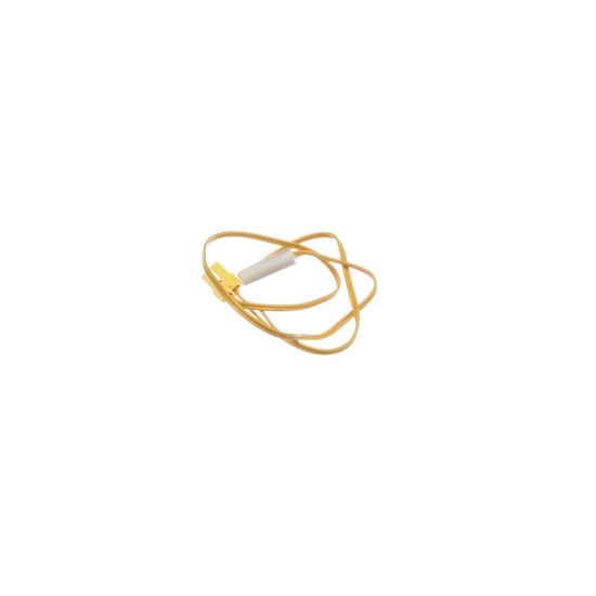 Picture of Samsung Sensor Temp Part# DA32-00070B