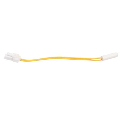 Picture of Samsung Sensor Temp Part# DA32-00033C