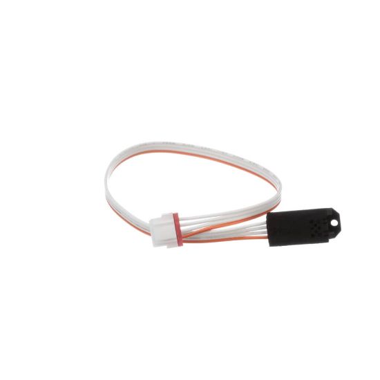 Picture of Samsung Sensor Humidity Part# DA32-00074B