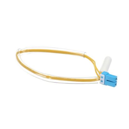 Picture of Samsung Sensor Temp Part# DA32-00070M