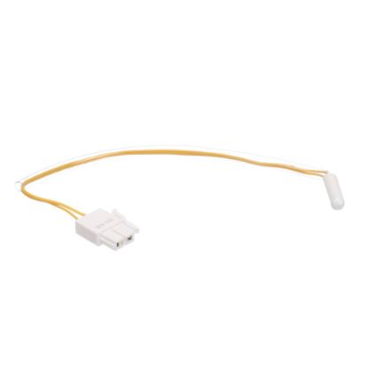 Picture of Samsung Sensor Temp Part# DA32-10104N