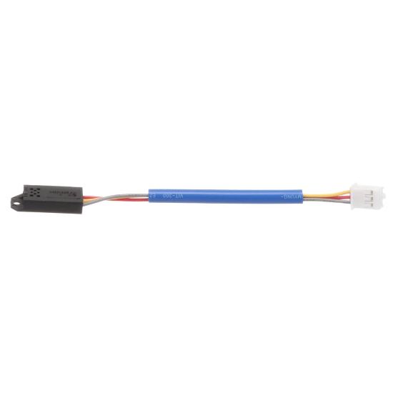Picture of Samsung Sensor Humidity Part# DA32-00034B