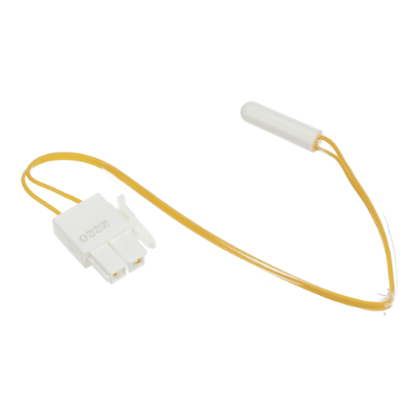 Picture of Samsung Sensor Temp Part# DA32-10105N