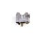 Picture of Samsung Relay Protector O/l Part# DA34-00004D