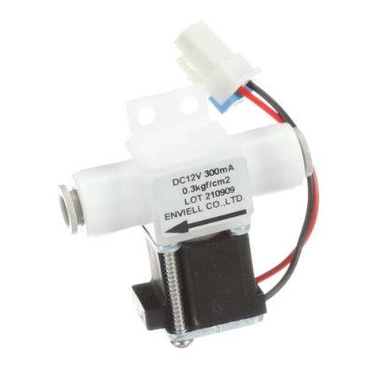 Picture of Samsung Valve Dc Part# DA33-00024A