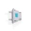 Picture of Samsung Switch Door Part# DA34-00006C