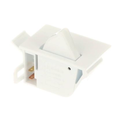 Picture of Samsung Switch Door-r Part# DA34-00041B