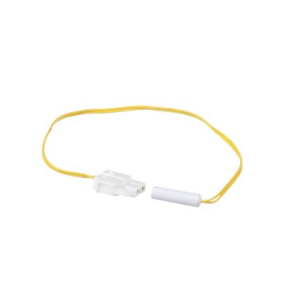 Picture of Samsung Sensor Temp Part# DA32-10105R