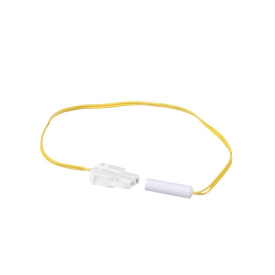 Picture of Samsung Sensor Temp Part# DA32-10105R