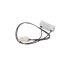 Picture of Samsung Switch Reed Part# DA34-00043B