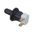 Picture of Samsung Switch Door-interlock Part# DA34-00066B