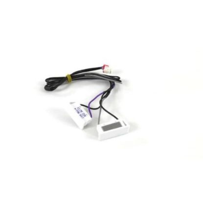 Picture of Samsung Switch Reed Part# DA34-00043K