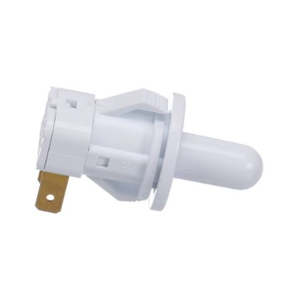 Picture of Samsung Switch Door-interlock Part# DA34-00066A