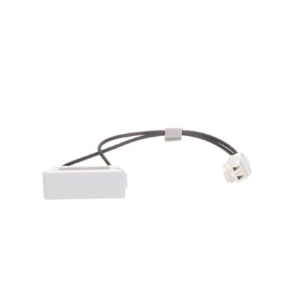 Picture of Samsung Switch Reed Part# DA34-00043C