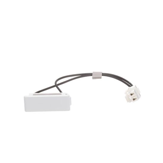 Picture of Samsung Switch Reed Part# DA34-00043C