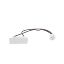 Picture of Samsung Switch Reed Part# DA34-00043C