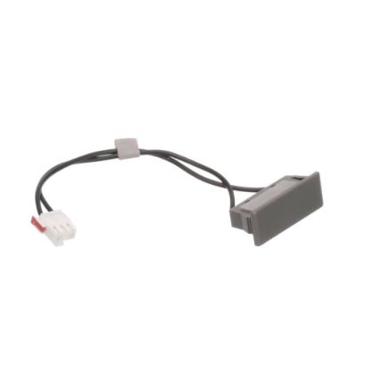 Picture of Samsung Switch Reed Part# DA34-00043L