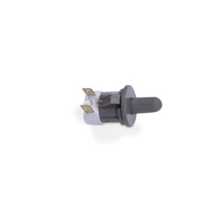 Picture of Samsung Switch Door-interlock Part# DA34-00066C
