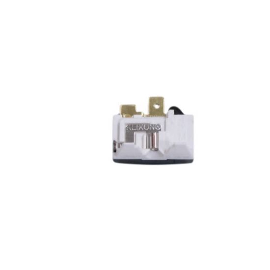 Picture of Samsung Relay Protector O/l Part# DA34-10003D