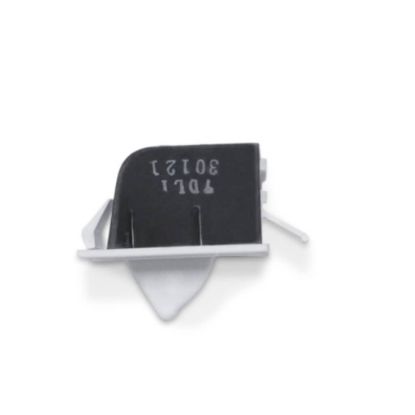 Picture of Samsung Switch Door Part# DA34-10120E