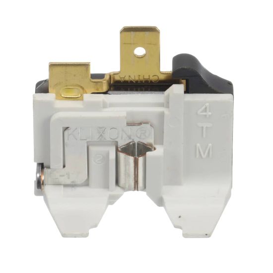 Picture of Samsung Relay Protector O/l Part# DA35-00008X