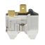 Picture of Samsung Relay Protector O/l Part# DA35-00008X