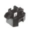 Picture of Samsung Relay Ptc Part# DA35-00141D